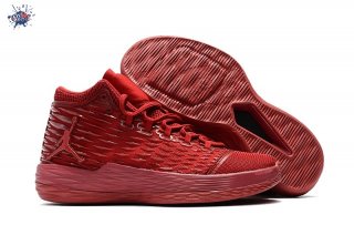 Meilleures Jordan Melo M13 Rouge