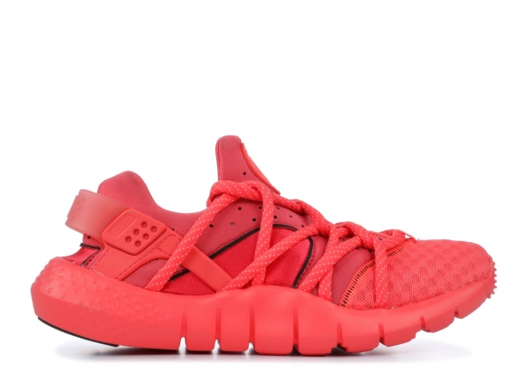 Meilleures Nike Air Huarache Nm Rouge (705159-601)