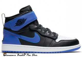 Air Jordan 1 Flyease Royal (CQ3835-041)