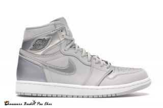 Jordan 1 Retro High Co Japan Neutre Gris (2020) (DC1788-029)