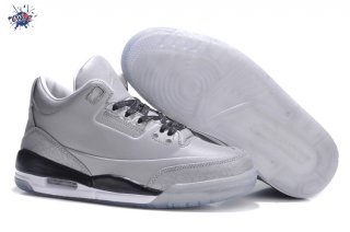 Meilleures Air Jordan 5 Blanc Noir