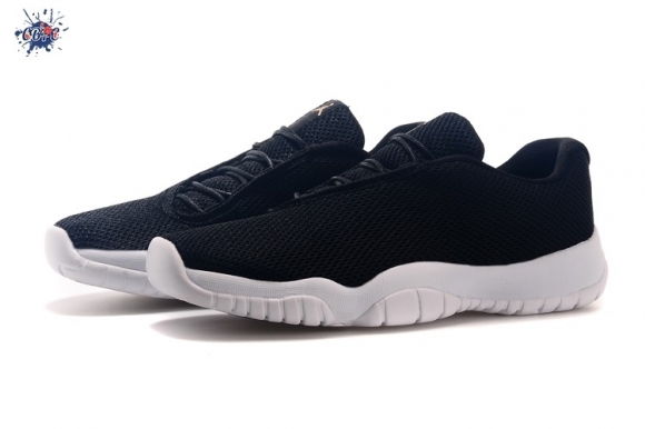 Meilleures Air Jordan Future Noir