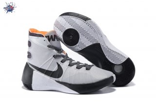 Meilleures Paul George Noir Gris Orange