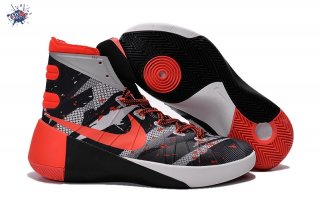 Meilleures Paul George Noir Orange Gris